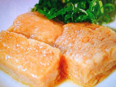 大阪北新地の日本一高いおでん 万ん卯クジラのタン 1人すき焼き 人生最高レストラン By Myself 今日の気になる気になる記