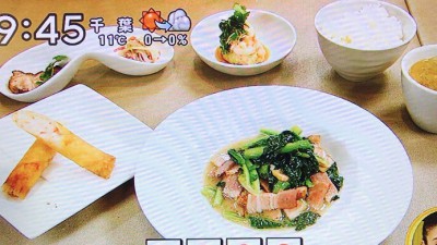 1000円台ミシュランチ 恵比寿の絶品中華マサズキッチン シューイチ By Myself 今日の気になる気になる記