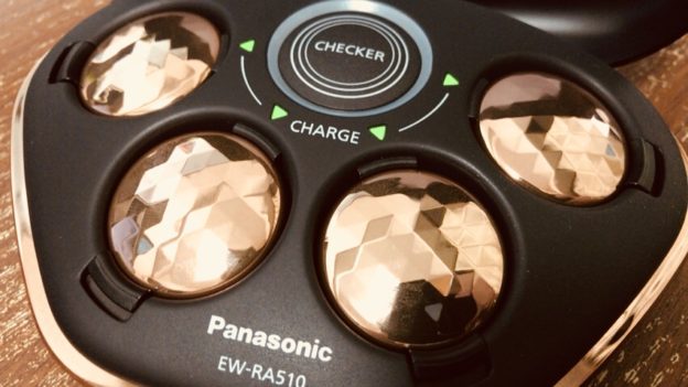 コリコランを10日使ってみた 効果効能と使い方編 By Myself 今日の気になる気になる記