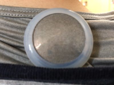 コリコランを10日使ってみた 効果効能と使い方編 By Myself 今日の気になる気になる記