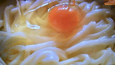 人生最高レストラン Gwに行きたい全国グルメ旅sp北海道 沖縄のお店 By Myself 今日の気になる気になる記