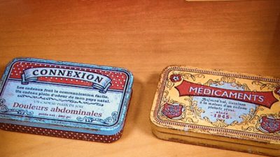 シューイチ セリアの100均おすすめ 最新人気商品 By Myself 今日の気になる気になる記