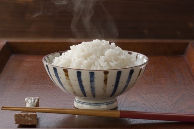 最高級米を安い炊飯器で炊くのと安い米を最高級の炊飯器で炊くのはどっちが美味しい さまぁ ずの神ギ問 By Myself 今日の気になる気になる記