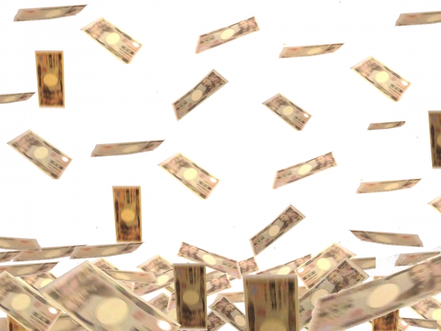 島田秀平が語る宝くじ高額当選者の共通点３つ 手相 時間帯 前日の夕食 By Myself 今日の気になる気になる記