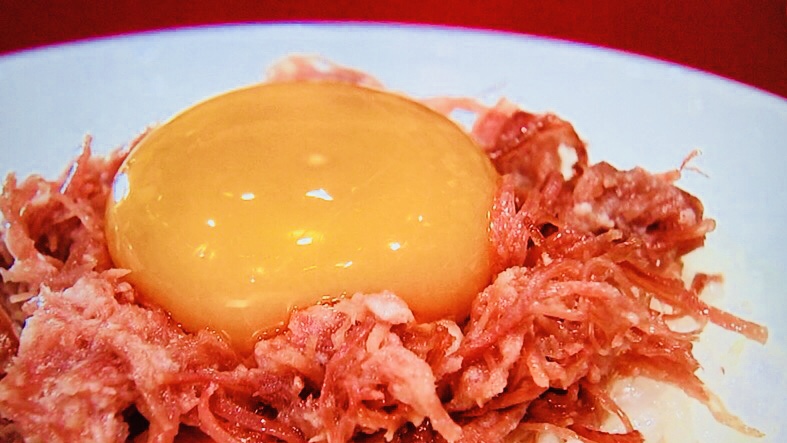 森公美子絶賛 腰塚のコンビーフ 梅沢富美男のズバッと聞きます By Myself 今日の気になる気になる記