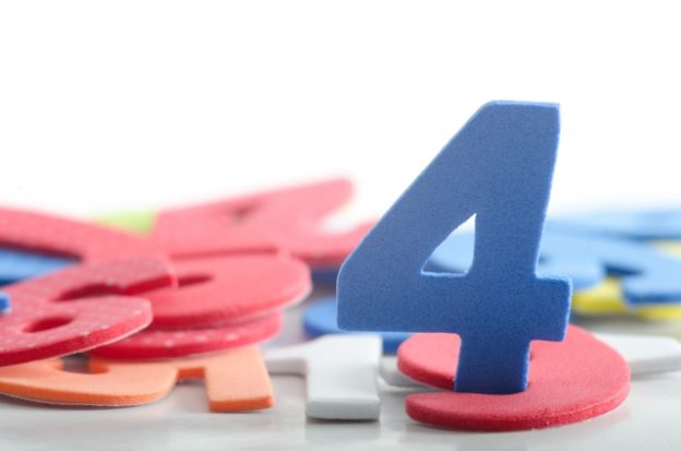 キスマイ二階堂君が当選 ナンバーズ4攻略法 10万円分宝くじ買ったら当たるかな By Myself 今日の気になる気になる記