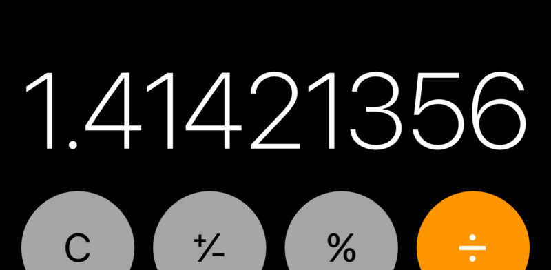 ゼロ一攫千金ゲーム第8話 魔女通信の内容 ルート2の解答ネタバレ By Myself 今日の気になる気になる記 ゼロ一攫千金ゲーム第8話 魔女通信の内容 ルート2の解答ネタバレ By Myself 今日の気になる気になる記