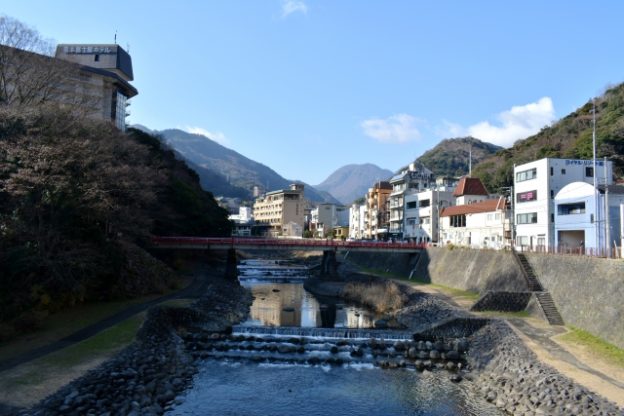 王様のブランチ箱根newスポット巡り５選 そば屋のプリン 温泉宿 By Myself 今日の気になる気になる記