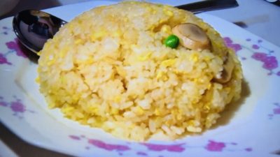 香取慎吾絶賛タンメン 麻布十番の高級中華 登龍 人生最高レストラン By Myself 今日の気になる気になる記